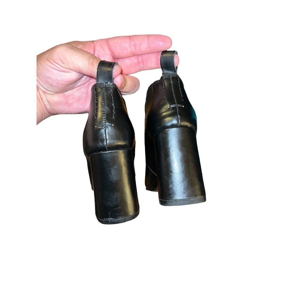 Freebird By Steven Jace Ankle Boot - image 7